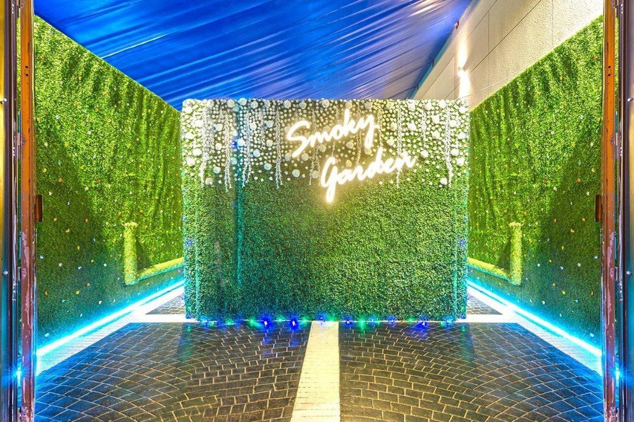 Zain International Hotel Dubaj Exteriér fotografie